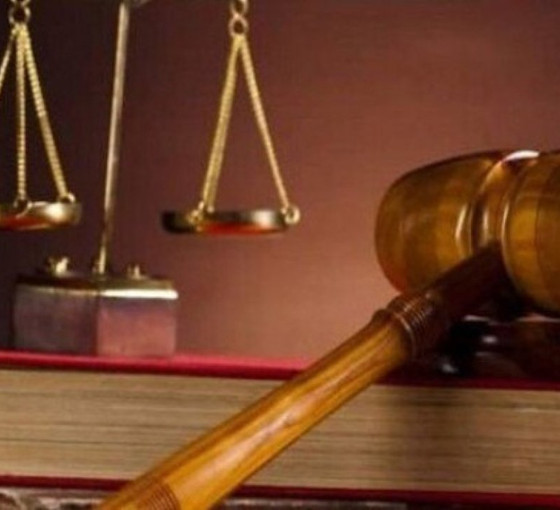 Yeni yargı paketinin ayrıntıları: Sanal kumar ve trafikte makas atmaya hapis yolda