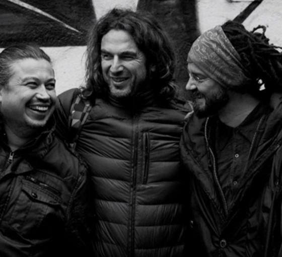 İrfan Alış'ın ardından... 'Önce rockstar olmadığını gör, emekçi olduğunu bil'