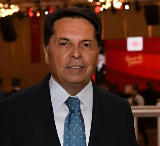 Ahmet Özer'den mesaj: Bu günler geçecek hak, hukuk ve adalet kazanacak