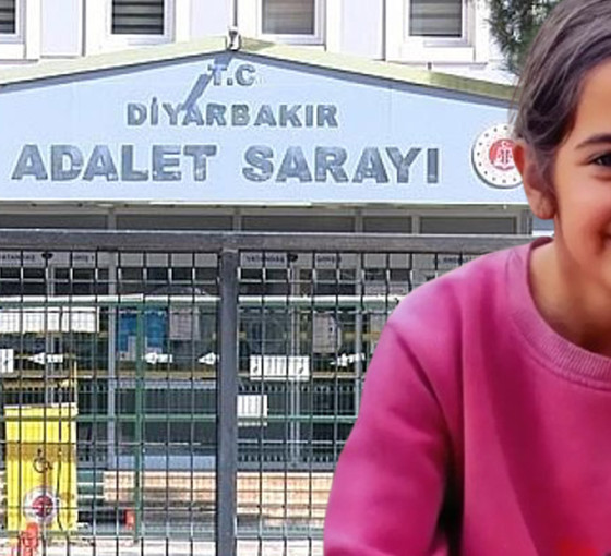 Narin Güran davasında sanık ifadelerinin özeti: 'Hatırlamıyorum, bilmiyorum, kafam karıştı'