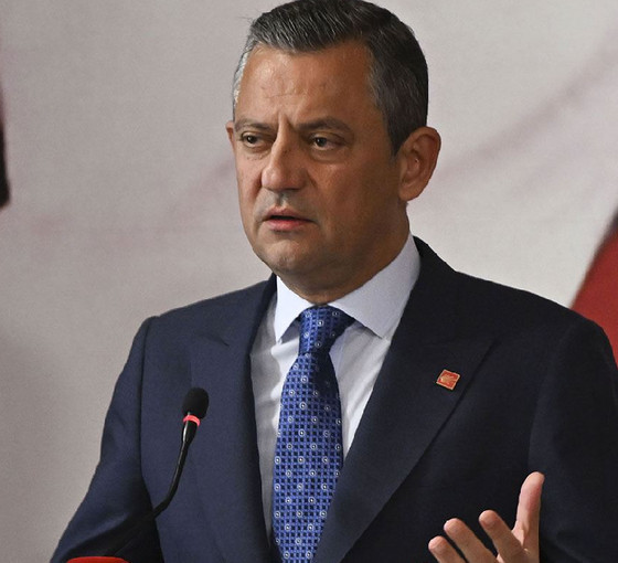 Özel: İstanbul için kayyım planımız hazır