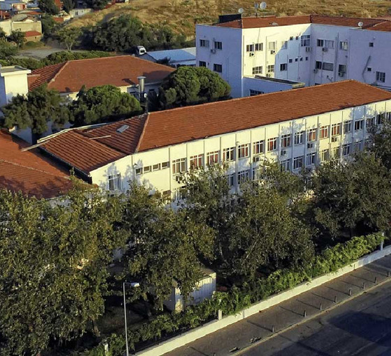 CHP: Tıp merkezleri açmak istiyoruz ancak bakanlık ruhsat vermiyor