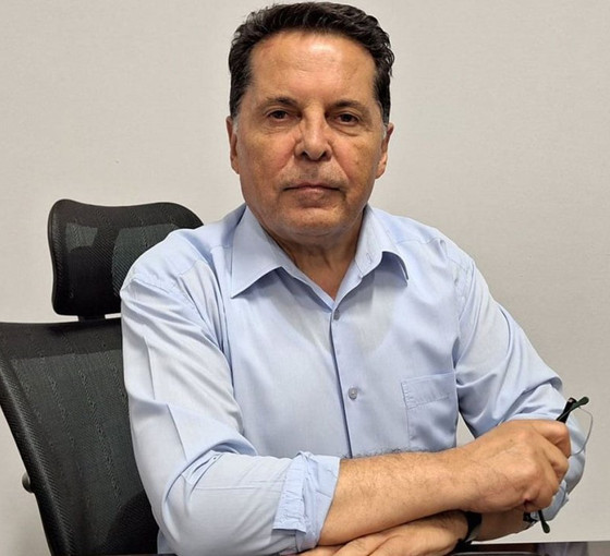 Ahmet Özer'in tutuklanması için 'gizli tanık' kullanılmış