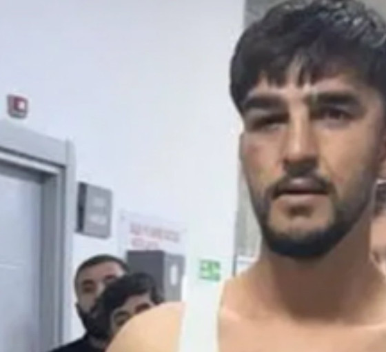 Batman'da kayyım protestoları sürüyor: Dört kişi tutuklandı