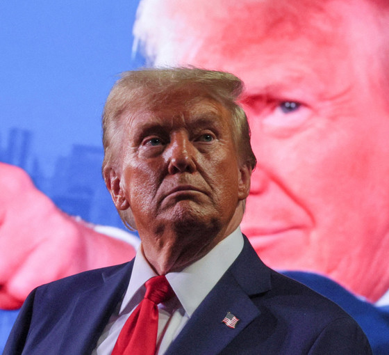 ABD basını yazdı: Trump'ın yeni kabinesinde kimler yer alabilir?