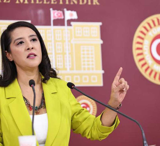 Bakan Murat Kurum'un, Sevda Karaca'ya yönelik sözleri tartışma yarattı:
