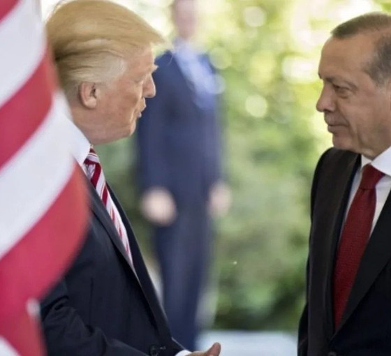 MİT Akademisi’nin ABD analizi...