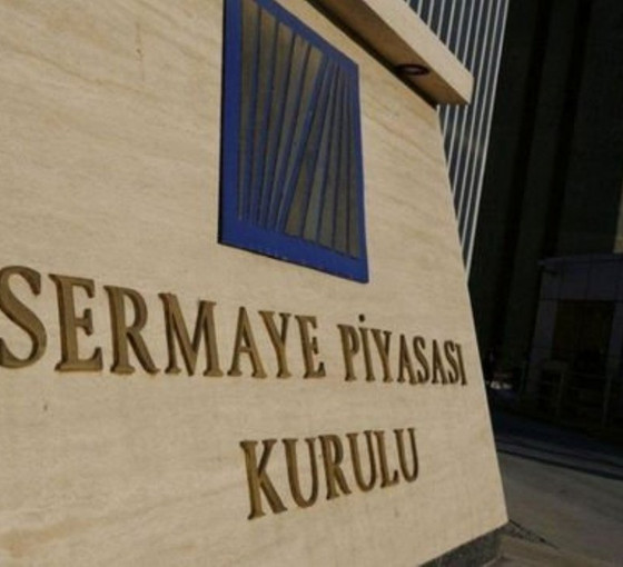Akın Gürlek'in eşi SPK'ye atandı: CHP'den 'siyasi operasyonun ödülü' tepkisi