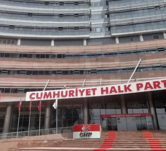 CHP MYK perde arkası: Kayyım atamalarına karşı eylemler artacak, kurultay gündemde yok