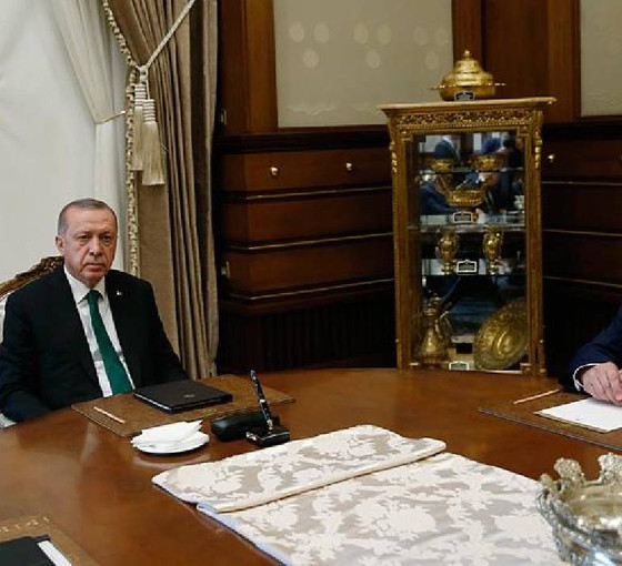 Putin'in Özel Temsilcisi: Türkiye'nin Suriye'de yeni askeri harekat düzenlemesi kabul edilemez