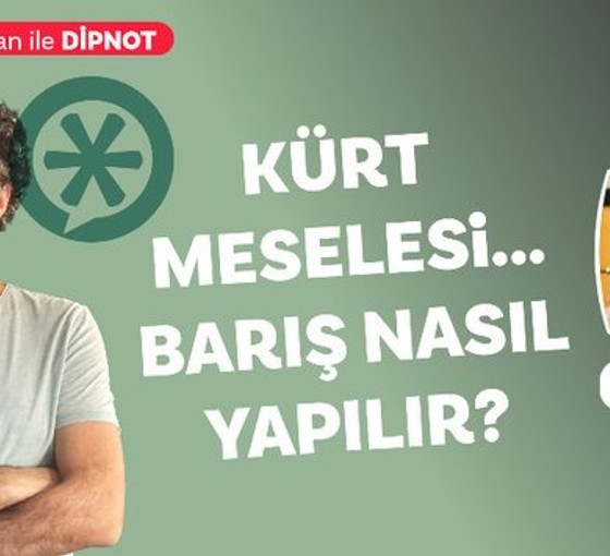 Prof.Dr. Ayşe Betül Çelik: Barış süreçleri inişli çıkışlıdır