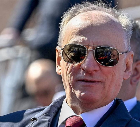 Rus bombardıman uçakları Karadeniz'de kol gezdi: Putin'in Yardımcısı 'Montrö Sözleşmesi'nin ihlaline göz yummayacağız' dedi