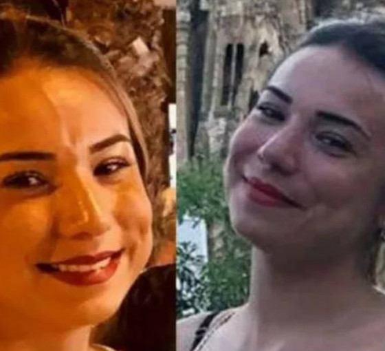 Almanya'daki 8,2 milyon euroluk soygun: Yasemin G. itiraf etti