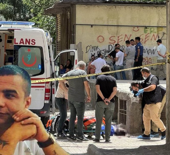 Hilal Kar'ı katleden Mehmet Demirhan hakkında ağırlaştırılmış müebbet talebi