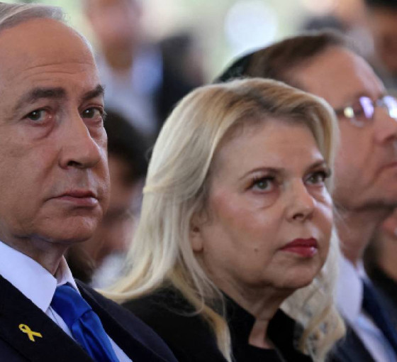 Netanyahu hakkındaki yolsuzluk davası: 10 hafta daha ertelenmesi talebi reddedildi, 2 Aralık'ta ifade verecek