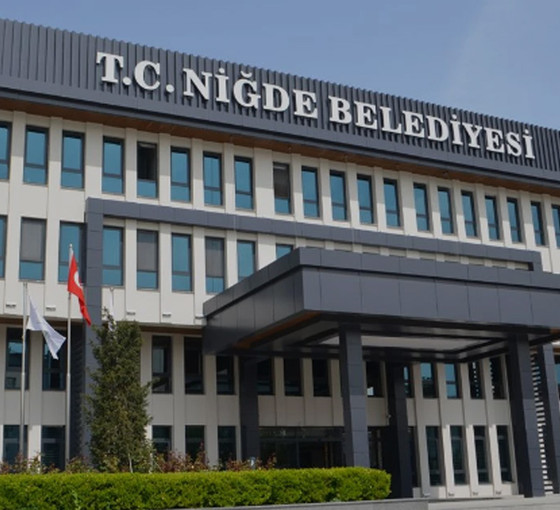 Niğde Belediyesi'nin 'su kaçağı' Sayıştay raporunda: Sayaç dahi takılmamış, 4.7 milyon TL tahsil edilmemiş