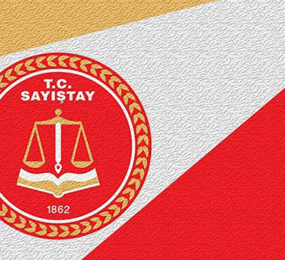 Sayıştay raporuna yansıdı... Manisa Belediyesi MHP döneminde 62 milyon TL'lik varlığı kayıttan çıkarmış