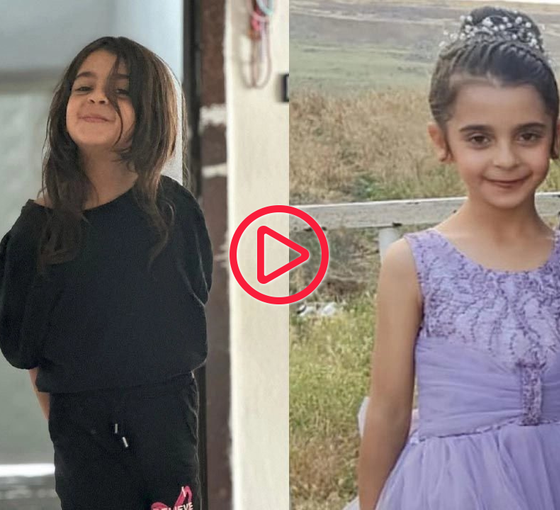 Narin Güran'ın ölümüyle ilgili dava dosyasına eklenen yeni kamera görüntüleri ortaya çıktı