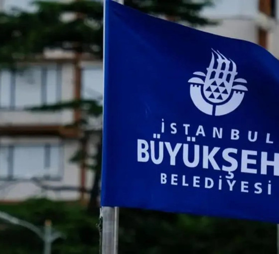 Ankara'dan sonra İBB'ye de inceleme