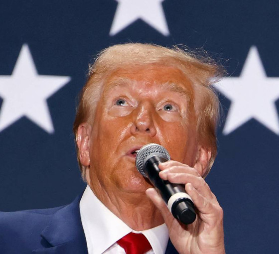 Trump'tan dünyaya 'hediye': En İsrail yanlısı ABD yönetimi