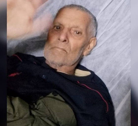 Hasta mahpus Gemicioğlu tahliye edildi: 21 gündür yoğun bakımda