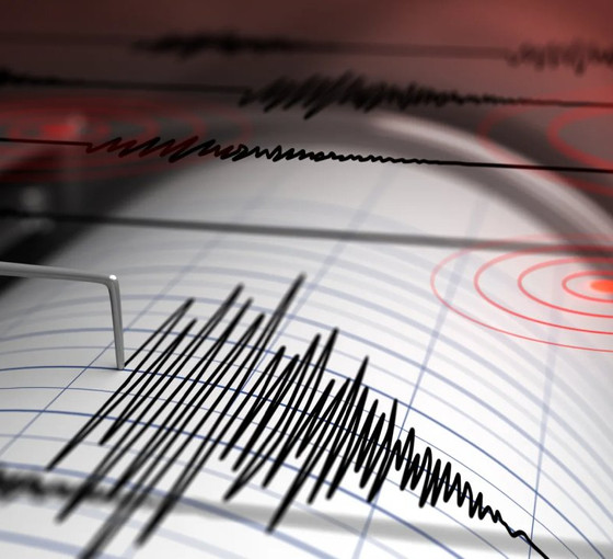 Malatya'da 4.9 büyüklüğünde deprem: 'Olumsuz bir durum yok'