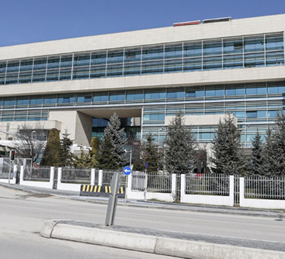 AYM'den mahkeme heyeti değişikliğine ihlal kararı