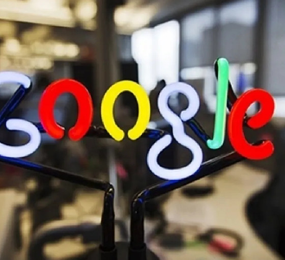 Google Türkiye’den basına sansür: Görünürlük engeli trafiği yüzde 60-80 düşürdü