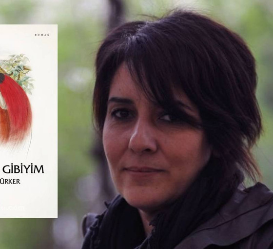 Gülnaz’ın Sesi