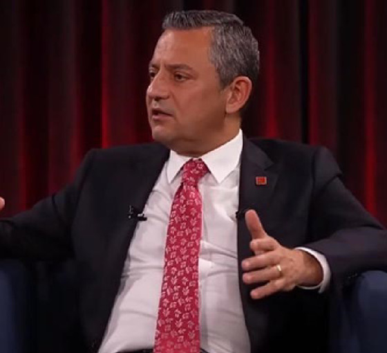 Özel: MİT Başkanı CHP'ye gelerek sunum yapacak