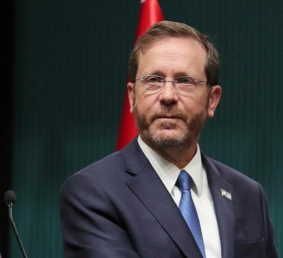 İddia: Türkiye, İsrail'in hava sahası talebini reddetti