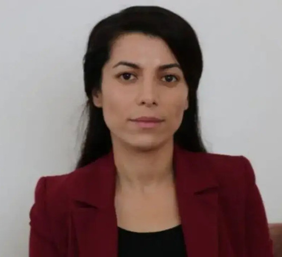 TJA'dan İran'daki idam kararlarına karşı mücadele çağrısı