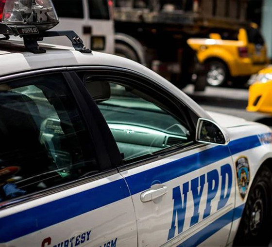 New York'ta bıçaklı saldırı: İki ölü, bir yaralı
