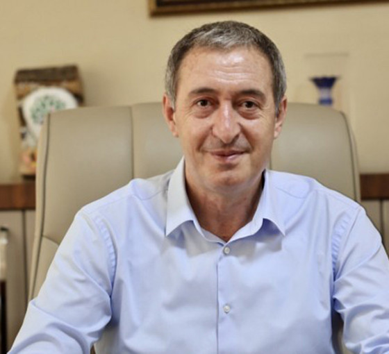 Bakırhan: Devlet oyun oynuyorsa büyük yanlış yapar