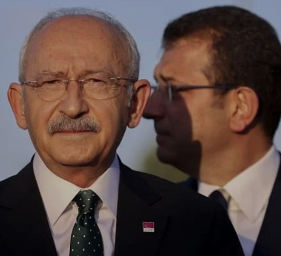 Kılıçdaroğlu’nun davasının olduğu gün İmamoğlu Almanya’da olacak... 'Katılmaması değil paylaşımı kırıcı'