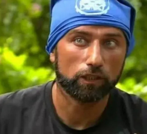 Yasadışı bahis soruşturmasında ikinci dalga: Yasin Obuz dahil çok sayıda 'fenomen' hakkında yakalama kararı