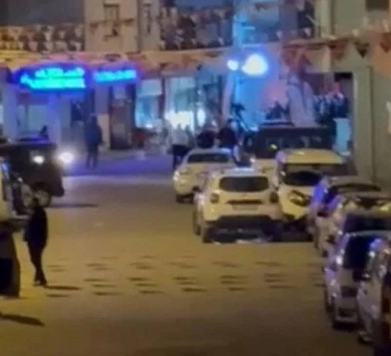 İzmir'de polislere silahlı saldırı: İkisi ağır, üç yaralı