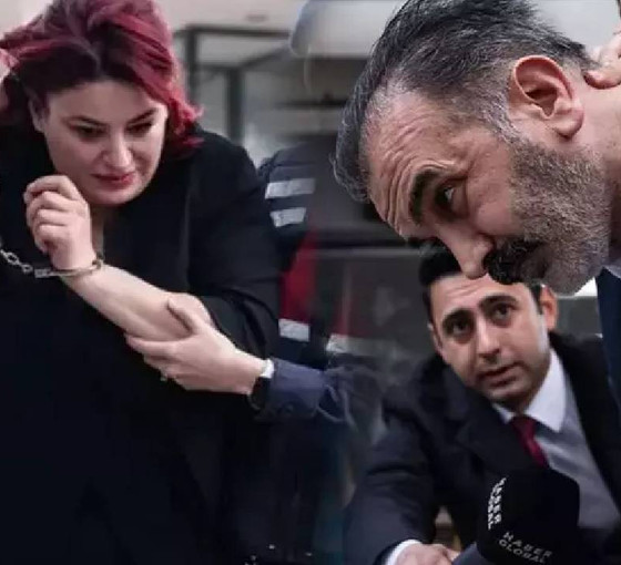 Yenidoğan çetesi: Meclis Araştırma Komisyonu kuruldu