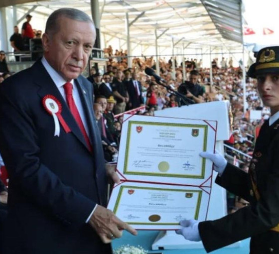 Adalet kaç numarada çalışıyor?