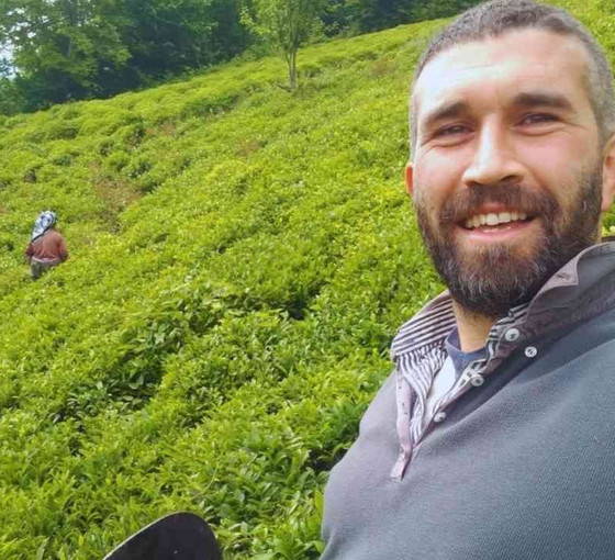 Dursun Ali Koyuncu iddianamesi: 'Hukuk önünde hesap soracağız' demesi bile delil olmuş