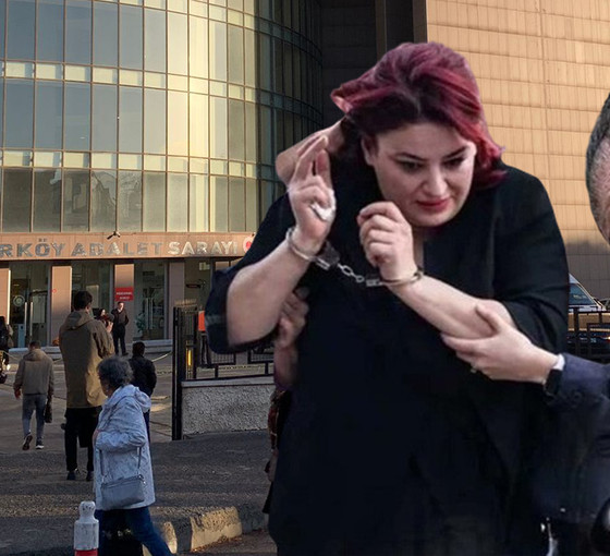 ‘Yenidoğan Çetesi’ davası...‘Yetişkin yoğun bakıma da parayla hasta getirildiğini duydum'