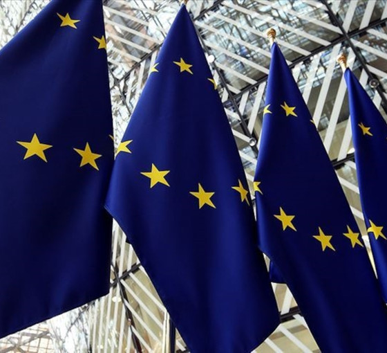 Avusturya, Romanya ve Bulgaristan'a Schengen vetosunu kaldırdı
