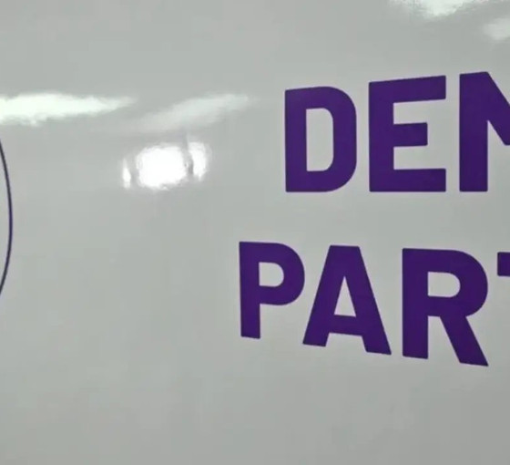 DEM Parti'den kayyım tepkisi: Darbeciliğinizi tescilliyor, suçlarınızı ağırlaştırıyorsunuz