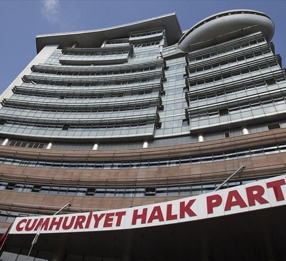 CHP'den Dersim ve Ovacık'a heyet