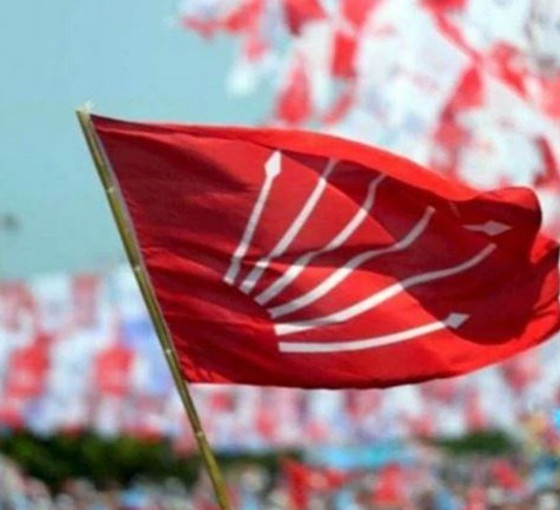 CHP'den kayyıma karşı 'topyekûn mücadele' hazırlığı: Belediye başkanları Genel Merkez'e çağrıldı