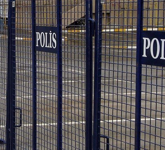 Dersim'de 10 günlük eylem yasağı