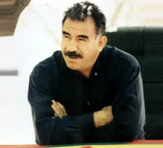 Av. Bilmez: Makul süre 25 yıldır, Öcalan’ın özgürlük zamanı gelmiştir