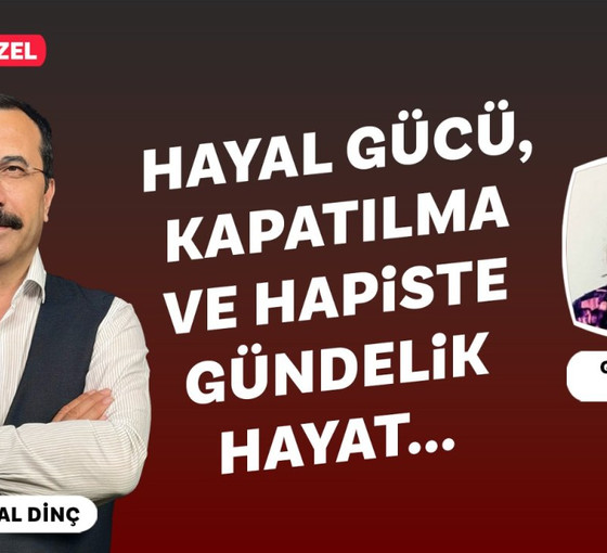 Gültan Kışanak, cezaevi günlerini anlattı