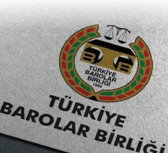 Türkiye Barolar Birliği'nden hak ve özgürlükler uyarısı: Sınırlama esas, hak ve özgürlük kullanımı istisna haline geldi