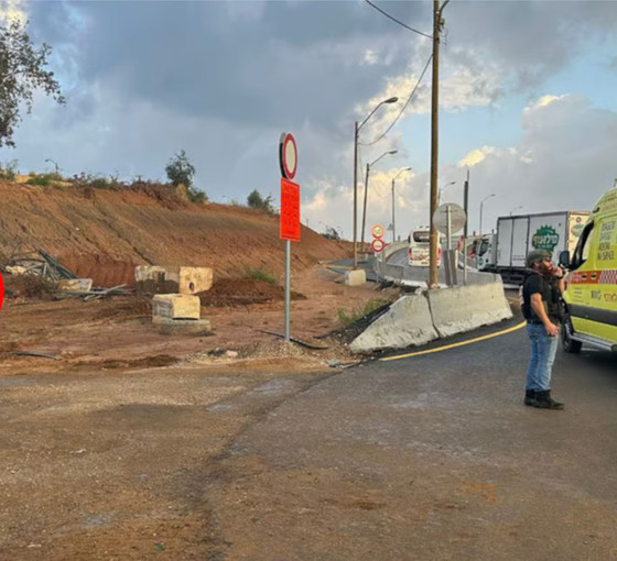 Hizbullah'tan İsrail'de 17 noktaya İHA saldırısı